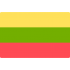 flag